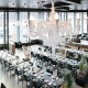 Accessible Hotel image