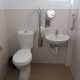 Accessible Studios image