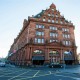 Historic Hotel image