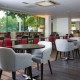 Wheelchair-Friendly Hotel image