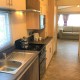 Wheelchair-Friendly Caravan image