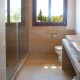 Luxury Countryside Villa image