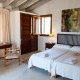 Luxury Countryside Villa image