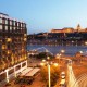 City Centre Hotel image