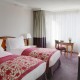City Centre Hotel image