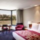 City Centre Hotel image