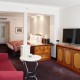 City Centre Hotel image
