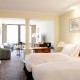 City Centre Hotel image
