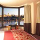 City Centre Hotel image