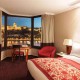 City Centre Hotel image