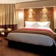 City Centre Hotel image