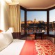 City Centre Hotel image
