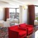 City Centre Hotel image
