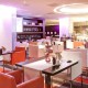 City Centre Hotel image