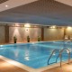 City Centre Hotel image