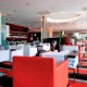 City Centre Hotel image