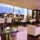 City Centre Hotel image