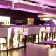 City Centre Hotel image