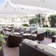 City Centre Hotel image