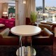 City Centre Hotel image