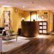 City Centre Hotel image