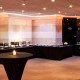 City Centre Hotel image
