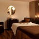 City Centre Hotel image
