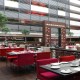 City Centre Hotel image