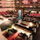 City Centre Hotel image