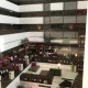 City Centre Hotel image
