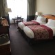 City Centre Hotel image