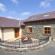 Blaenilar image