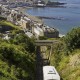 Blaenilar image