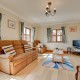 Blaenilar image