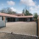Wheelchair-Accessible Cottage image