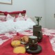 Wheelchair-Accessible Cottage image