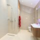 Wheelchair-Accessible Cottage image