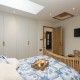 Wheelchair-Accessible Cottage image