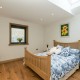 Wheelchair-Accessible Cottage image