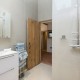 Wheelchair-Accessible Cottage image