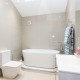 Wheelchair-Accessible Cottage image