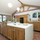 Wheelchair-Accessible Cottage image