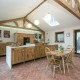 Wheelchair-Accessible Cottage image