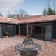 Wheelchair-Accessible Cottage image