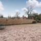 Wheelchair-Accessible Cottage image