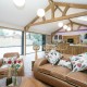 Wheelchair-Accessible Cottage image