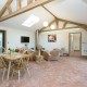 Wheelchair-Accessible Cottage image
