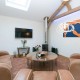 Wheelchair-Accessible Cottage image