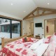 Wheelchair-Accessible Cottage image