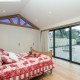Wheelchair-Accessible Cottage image
